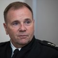 Бен Ходжес: военная угроза РФ странам Балтии по-прежнему остается, ракеты могут долететь