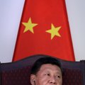 Der Spiegel: Hiina palus WHO-l maailma hoiatamisega viivitada