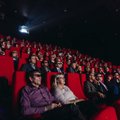 За веселье приходится платить: билеты в кино дорожают с каждым годом