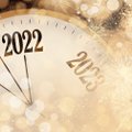 Vaata, kas läks täppi! Naisteka 2022. aasta horoskoop lubas rahaasjade paranemist, kasvavat armastust ja edukaid elamusi