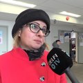 DELFI VIDEOD | Lasnamäe linnaosavanem Maria Jufereva-Skuratovski enda poolt hääletada ei saanud
