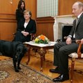 ÜLEVAADE | Borrell pole esimene, kes narriks tehti. Walesi printsi solvamine, atašee tapetud koera juhtum ja teisi Vene diplomaatia näiteid