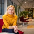 POLIITKOLUMNIST | Riina Sikkut: ilmekas e-sigareti juhtum – piiraks ikka teisi, mitte iseennast