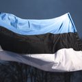 В Эстонии четыре самоуправления, стоимость земли которых превышает миллиард евро: смотрите, сколько сейчас стоит земля под вашей недвижимостью!