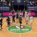 TÄISPIKKUSES | Vaata uuesti BC Kalev/Cramo – Keila KK kohtumist!
