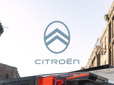 Cirtoeni uus logo