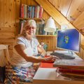 POLIITKOLUMNIST | Marika Tuus-Laul: räägime kodanike võrdsusest. Aga omandireformiga väljatõstetuid mäletate?