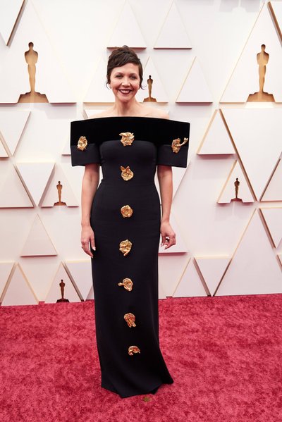 94th Oscars, Academy Awards