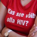 Специалисты: необходимо найти всех ВИЧ-позитивных и направить на лечение