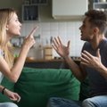 8 токсичных фраз, которые могут разрушить ваши отношения