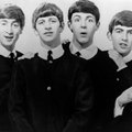 Paul McCartney tegi biitlite kohta šokeeriva avalduse: mehed rahuldasid ennast üheskoos ja ergutasid teineteist elavalt kaasa