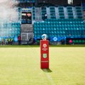 Паралимпийский комитет Эстонии и футбольный клуб „Флора“ организуют в субботу большой параспортивный день „Спорт объединяет“