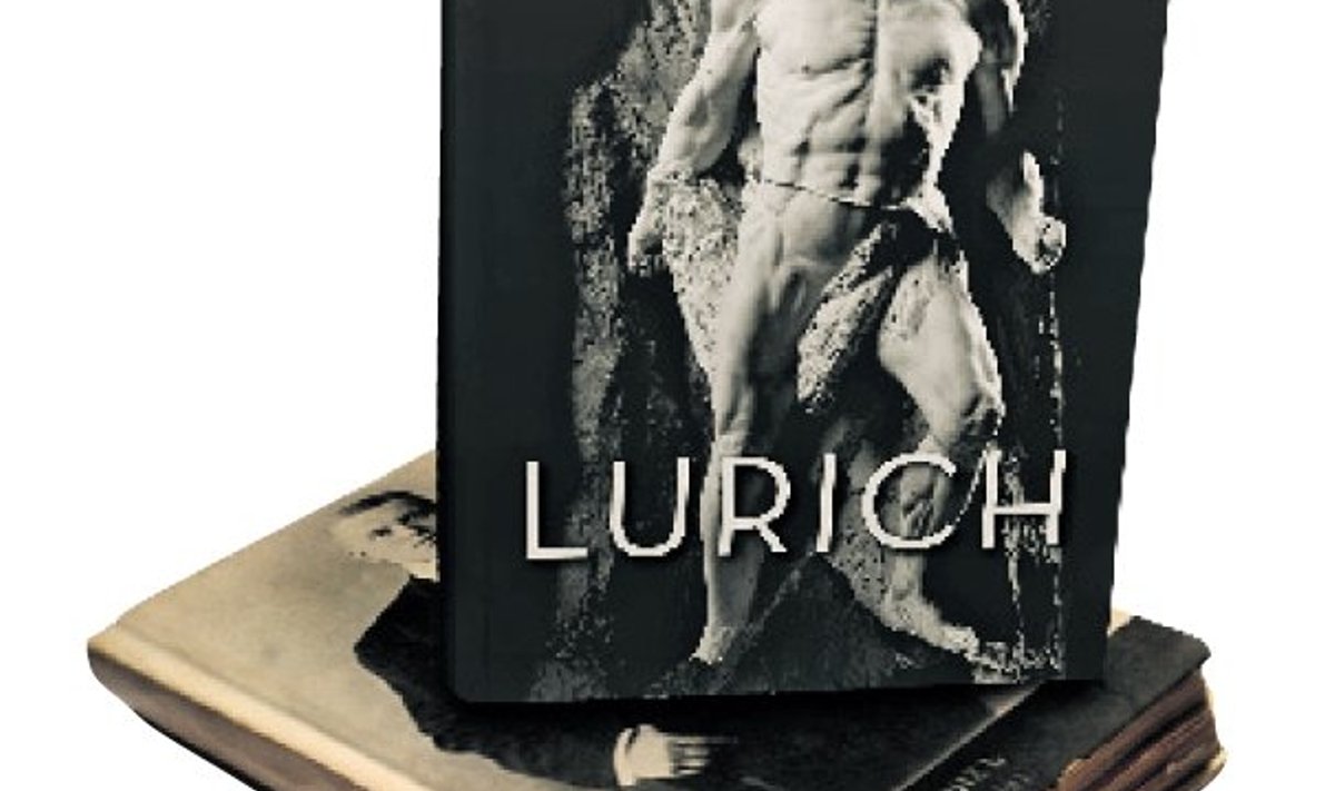 Lurich