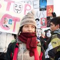 Aasta ACTA meeleavaldusest: protestiseemned ja geriljaaktsioonid