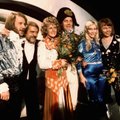 NOSTALGIALAKS: Peagi selgub eurokunnide tänavune võistluslaul, MEENUTA rootslaste suurimaid Eurovisioni hitte läbi aegade!