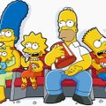 Animasari "Simpsonid" lõpetavad valgete näitlejate hääle kasutamise mittevalgetel tegelaskujudel