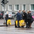 Vähekogenud investorite peamised vead on välditavad