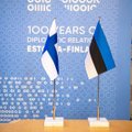 YLE positiivne uudis Eestist pani Soomes kommentaariumi kihama