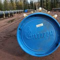 Vastulause| Baltic Sea Conservation Foundationi president: Gazprom ei mõjuta fondi otsuseid