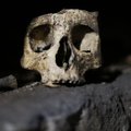 RETK MAA ALLA | Seitse erakordset katakombi, mida võiksid kindlasti külastada