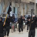 Rootsis kahtlustatakse kümmekonda Islamiriigist naasnut sõja- ja inimsusevastastes kuritegudes