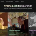 Viie aastaga on Eestisse tekkinud filmide ja heli striimimise platvorme, millest paljud kuulnud pole