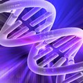 Biohäkkerid lisasid DNA-sse isekäivituva pahavara