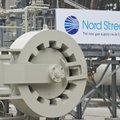 ELF: Nord Streami seletused pole veenvad
