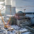 Дешево и безопасно: правда ли, что за малыми атомными реакторами - будущее?