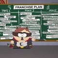 M Kuubis arvustab videomängu | South Park: The Fractured but Whole – satiirilise komöödia kastmes põnev rollikas