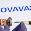 Профессор Меритс оценил эффективность поступающей вскоре в Эстонию новой вакцины Nuvaxovid по сравнению с Pfizer или Moderna