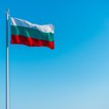 Venemaa saadab vastusammuna riigist välja kaks Bulgaaria diplomaati