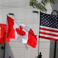 USA ja Mehhiko jõudsid vabakaubandusleppes kokkuleppele, kaasates ka Kanada ja vahetades välja leppe senise nime