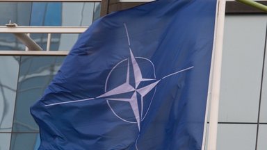 Правда ли, что в НАТО не может войти страна, имеющая территориальные споры?