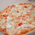 От лаваша до пиццы: меню из блюд, признанных всемирным наследием