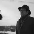 Tunne end kui lotovõitja! Avaldati lõik Andres Puustusmaa värskest filmist "Kohtunik"