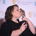“Дюна” и “Власть пса”: итоги премии BAFTA 2022