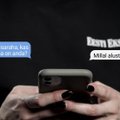 Narkokulleriks või laopidajaks? Illegaalne tööots on Telegramis vaid mõne juhuvestluse kaugusel