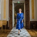 Simmo Saar Kallase avaldusest: narratiivile „Eesti on kaitstum kui eal varem“ lisandub tõsiasi, et oleme ka aastakümnete suurimas ohus