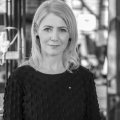 INTERVJUU | Kuldmuna disainižürii juht Kadri Ann Mikiver: väärtuspõhine lähenemine muutub järjest olulisemaks nii Eestis kui ka kogu maailmas