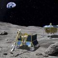 Jaapan kavatseb oma astronaudid Kuule viia juba enne eurooplasi, venelasi ja hiinlasi