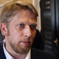 VIDEO | Jaanus Karilaid: meie ei klammerdu peaministritooli külge