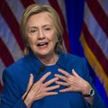WikiLeaks: Клинтон знала о финансовой поддержке ИГ со стороны Катара и Саудовской Аравии