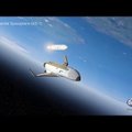 VIDEO: Selline saab olema USA armee uus kosmoselennuk, mille ehitajaks valiti äsja Boeing