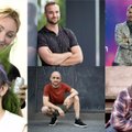 Молодые эстонские актеры покоряют Голливуд: „Меня пропускали вперед и смотрели вслед. Я был суперзвездой“