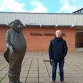 Приехавший в Эстонию украинец: язык непрост, но все же учить его не так страшно, как кажется вначале