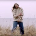 VIDEO | Ansambel Miljardid avaldas laulule "Tule koju" imekauni muusikavideo