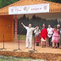 Soome-ugri maailma kultuuripealinnaks saab Miškino küla Baškiirias