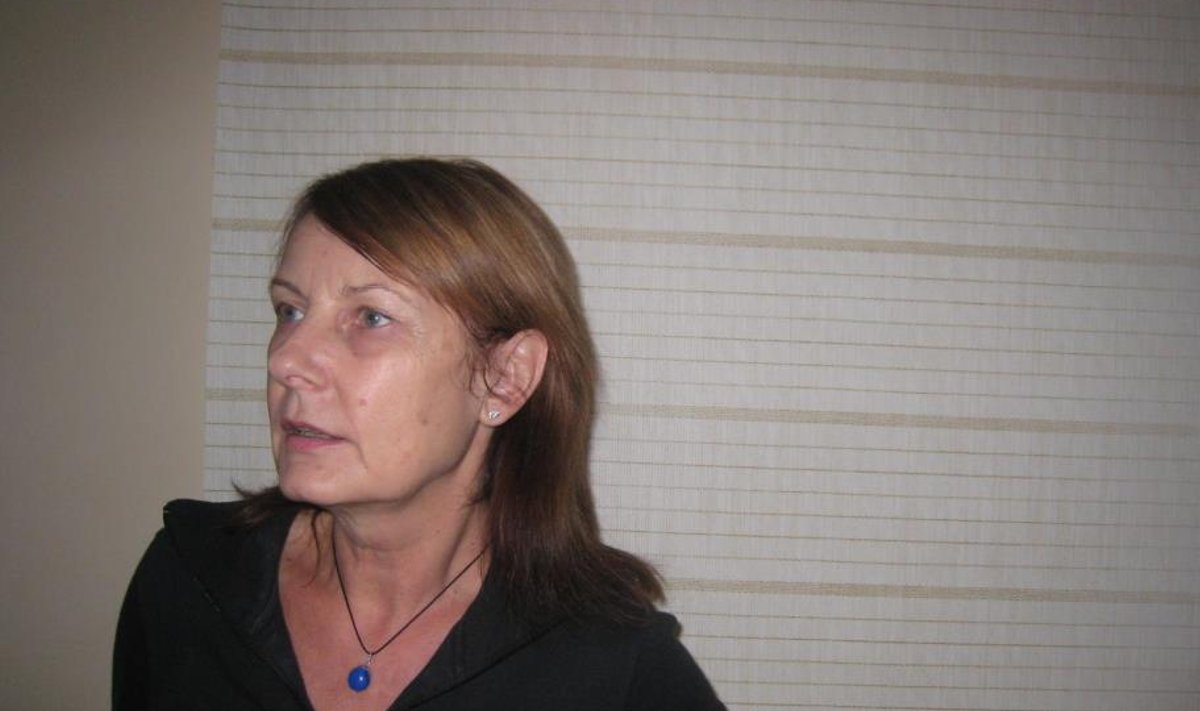 Mai Suuder