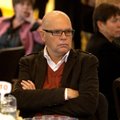 Sotsioloog Andrus Saar: Eesti poliitika muutus ülbeks juba 1990ndatel